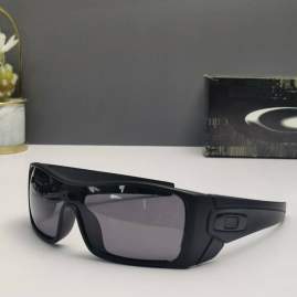 Picture of Oakley Sunglasses _SKUfw66124304fw